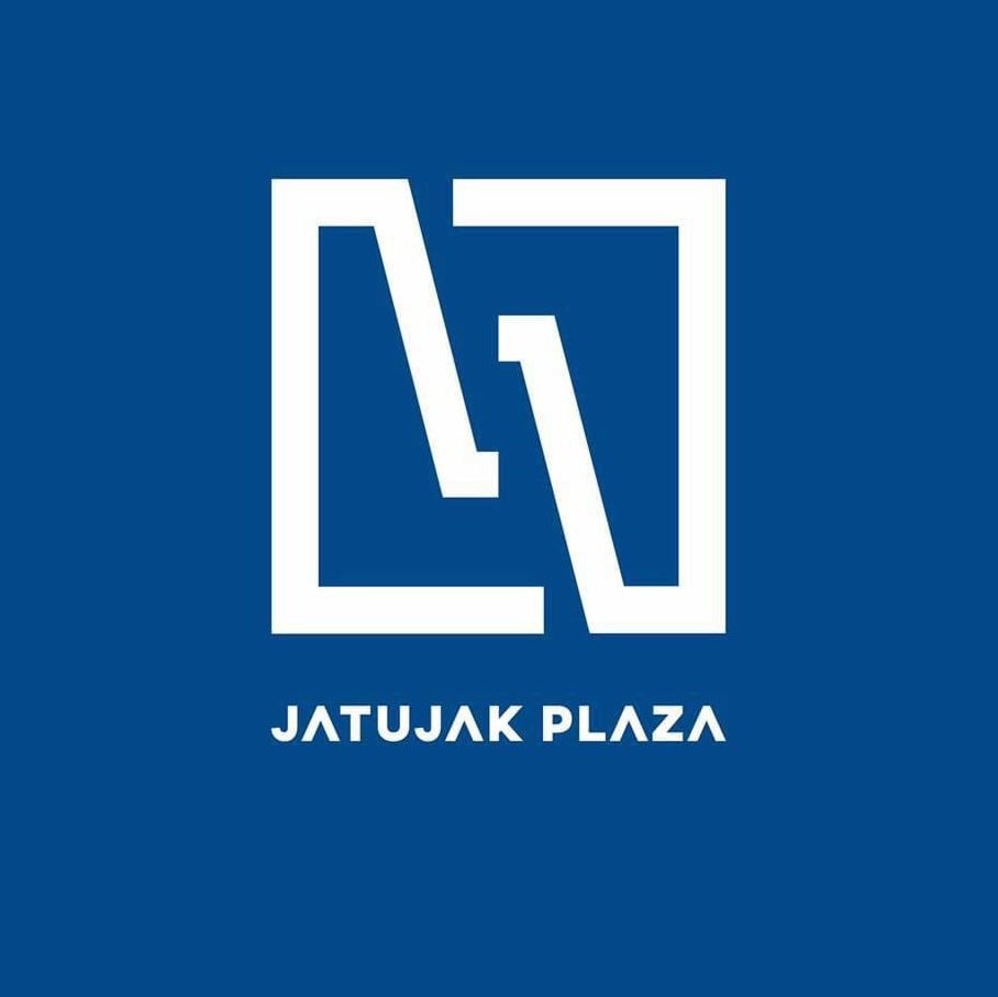 Jatujak Plaza